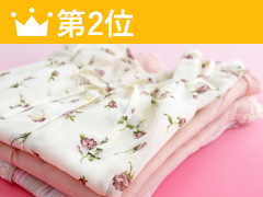 item_list_ranking_nichiyouhin_2