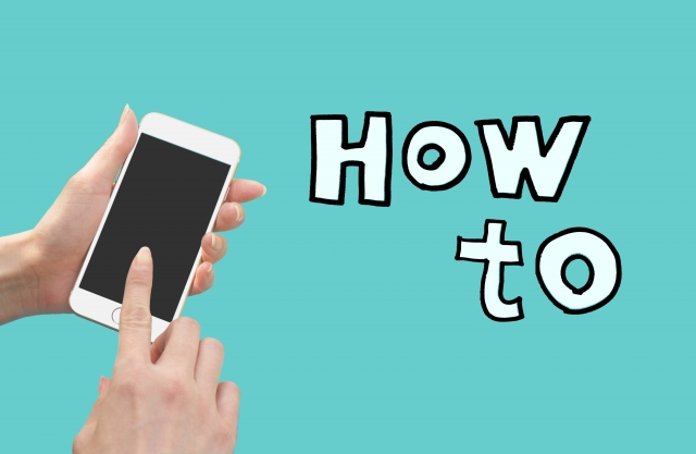 大阪・奈良で家具を処分する5つの方法のイメージ画像